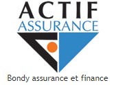 Actif Assurance